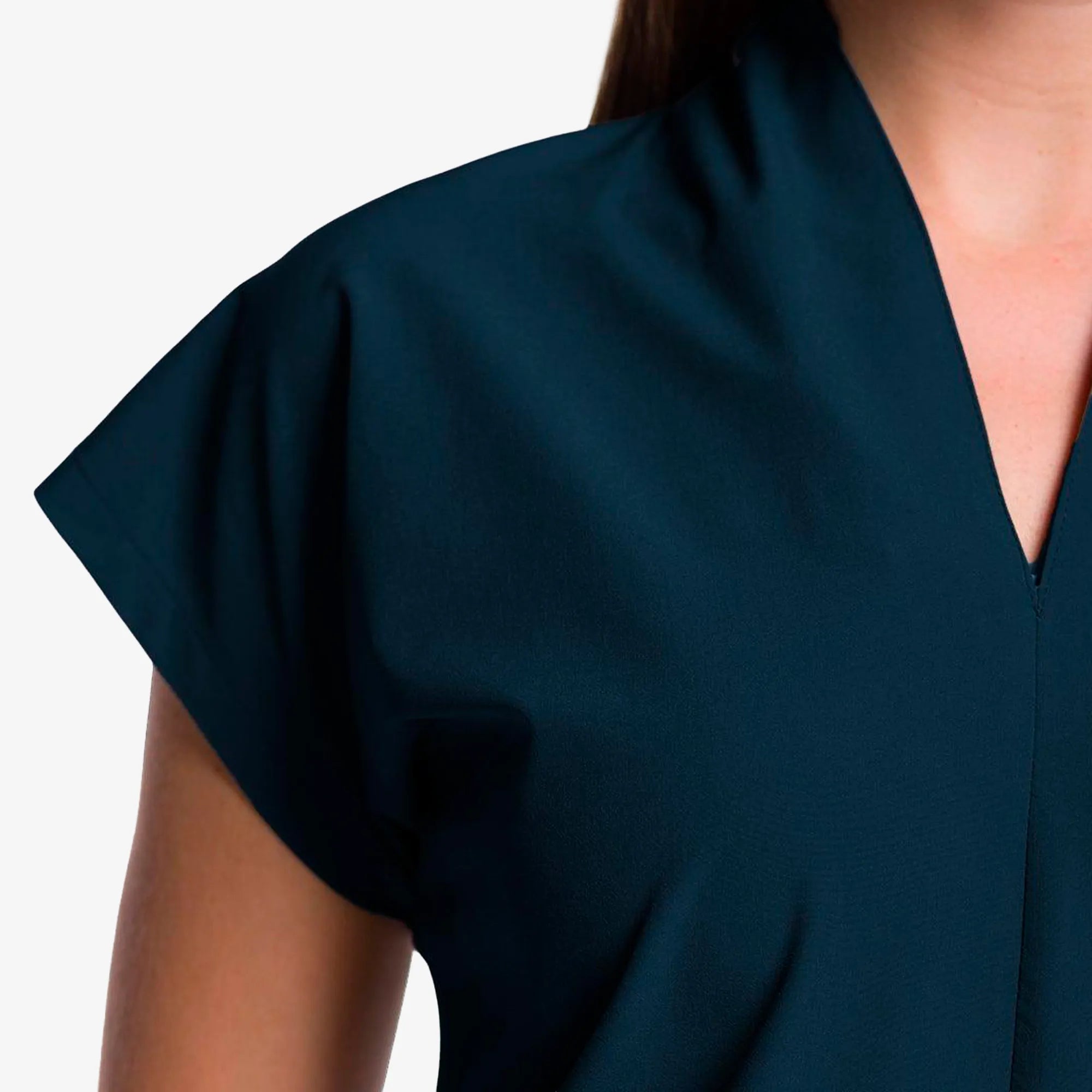 Kanaus® Top Gaia | Dama
