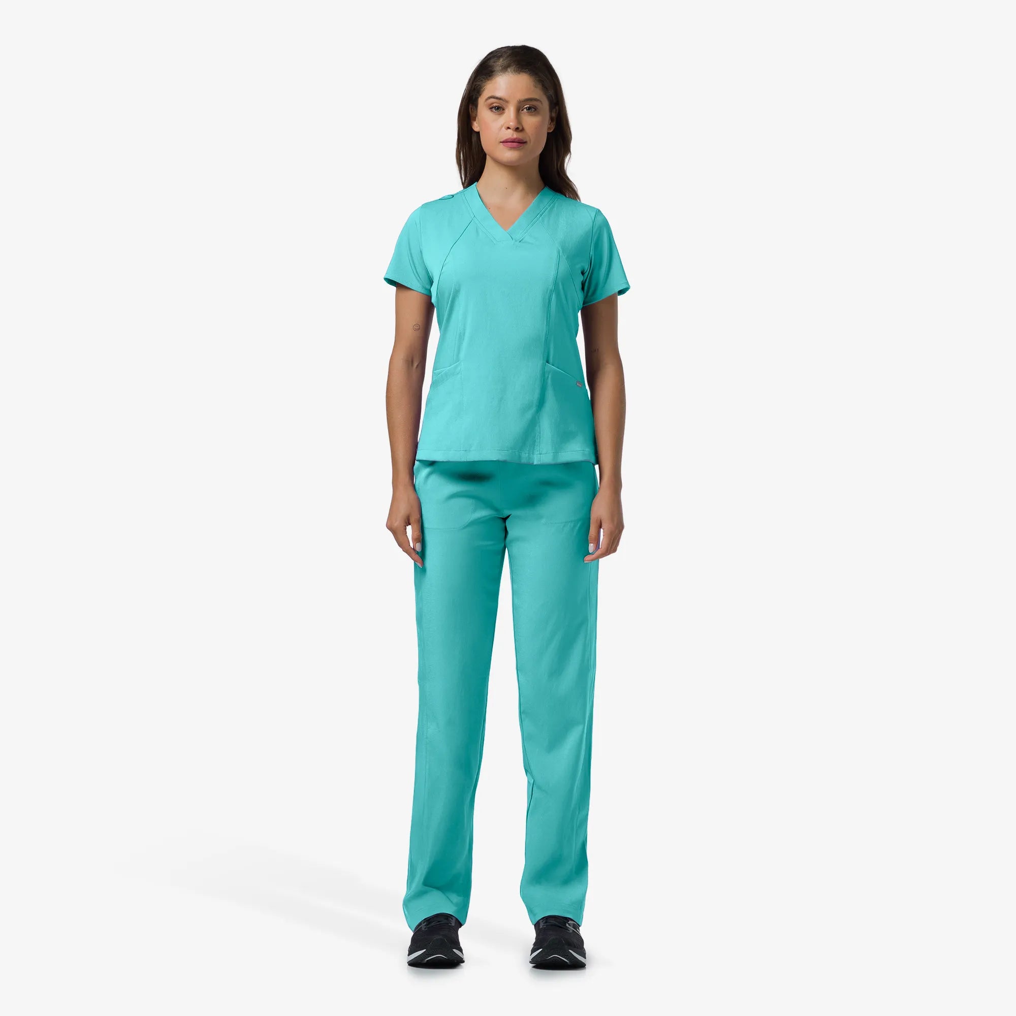 Kanaus® Top Core Classic | Dama
