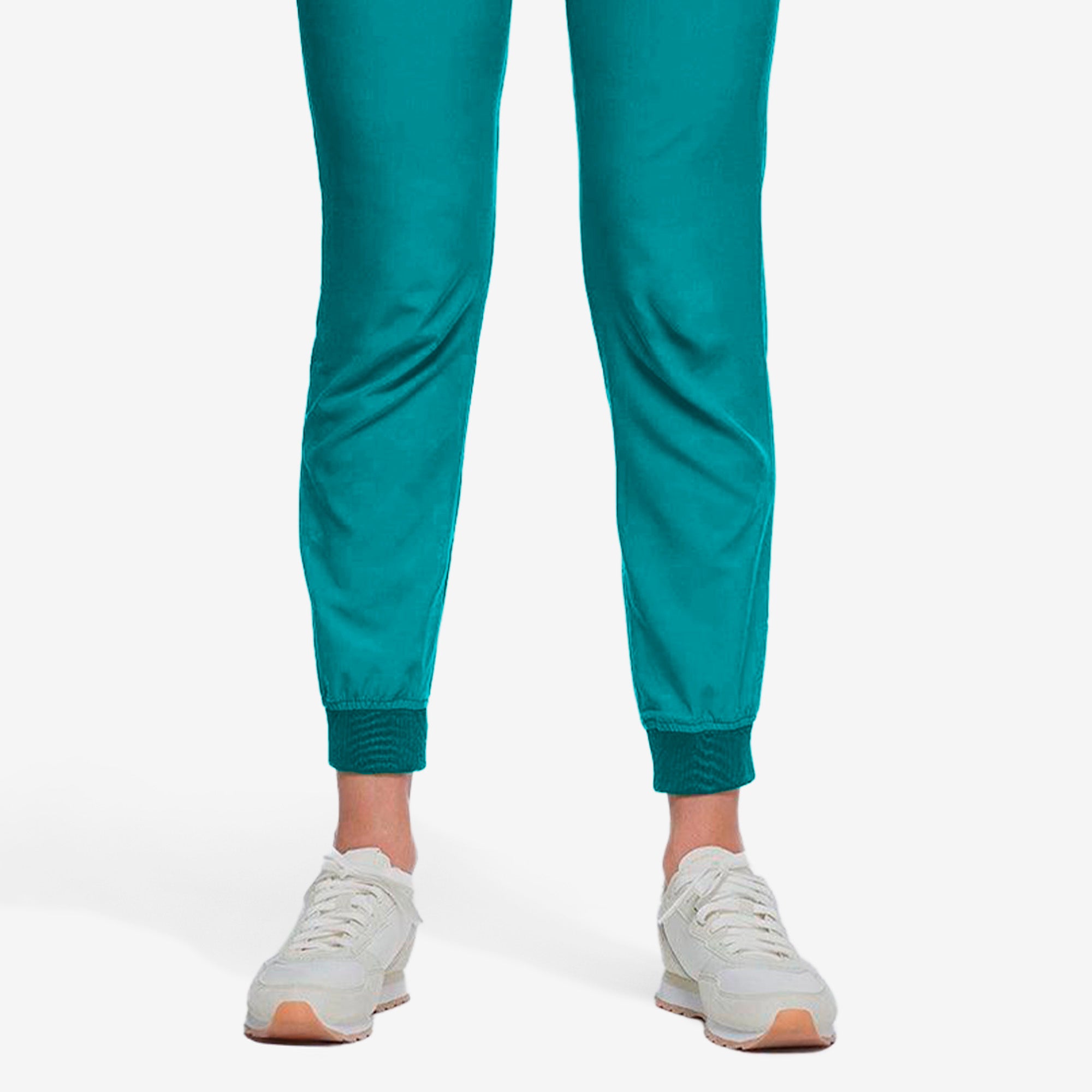 Kanaus® Scrub Casual | Dama