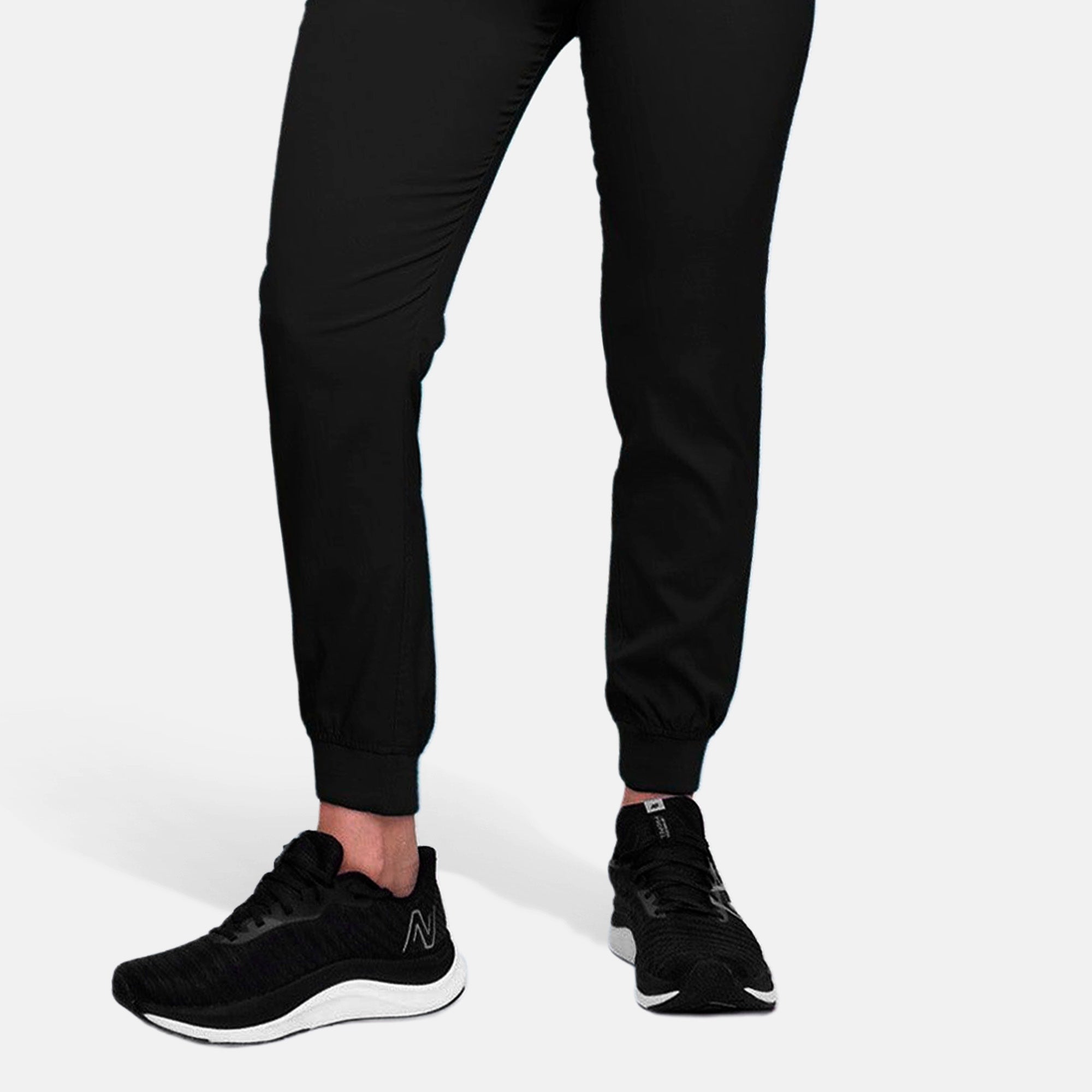 Kanaus® Pants Casual Mao Sensory | Dama