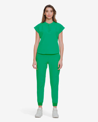 Kanaus® Scrub Casual | Dama