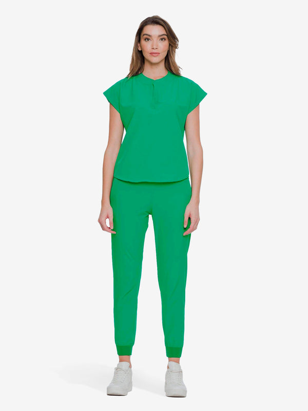 Kanaus® Scrub Casual | Dama