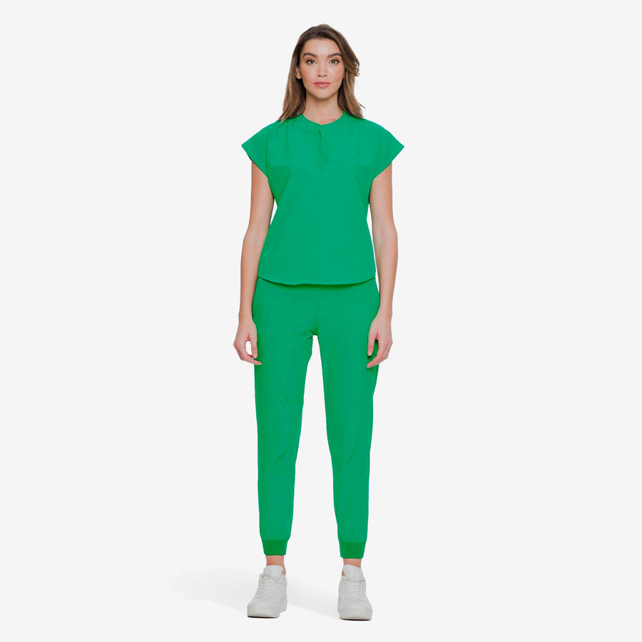 Kanaus® Scrub Casual | Dama
