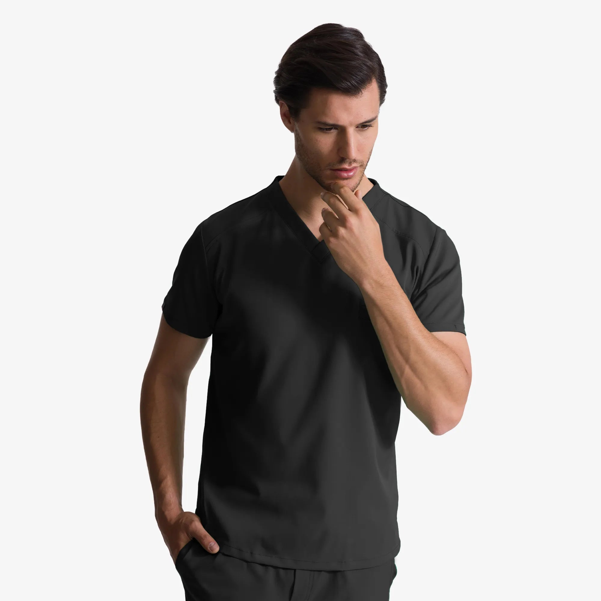 Kanaus® Scrub Beyond | Caballero