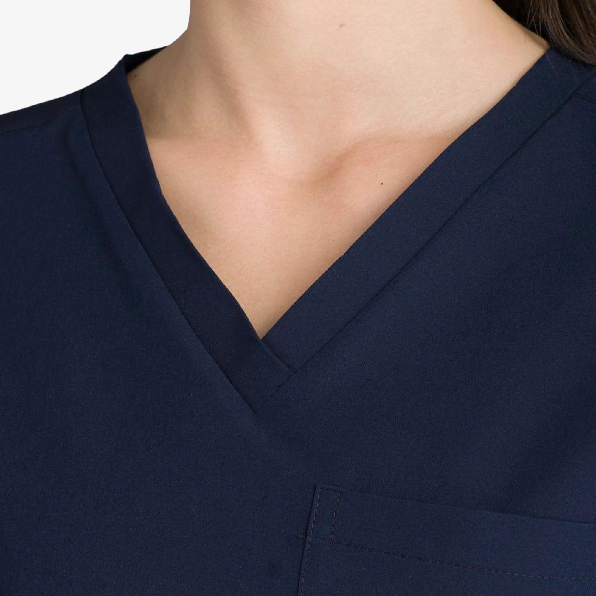 Kanaus® Top Force V Pocket | Dama
