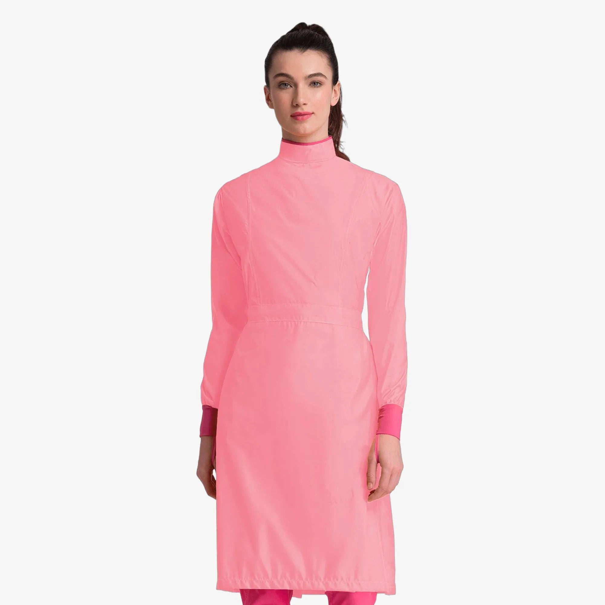 Kanaus® Coat Pro Go | Dama