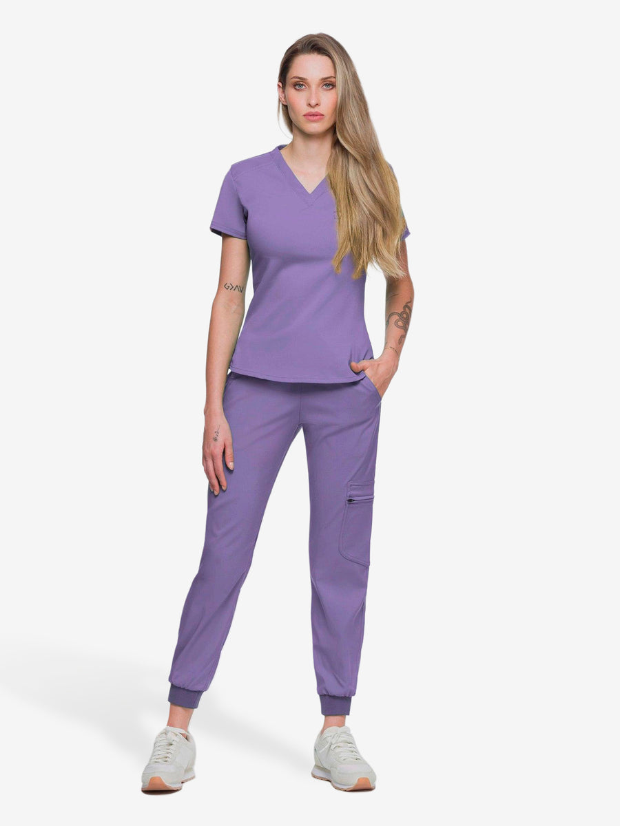 Kanaus® Scrub Beyond | Dama