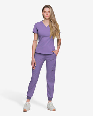 Kanaus® Scrub Beyond | Dama