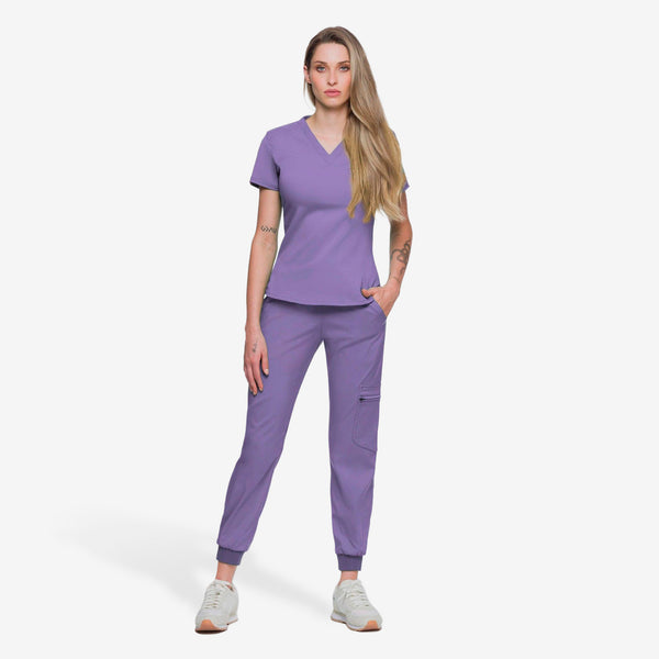 Kanaus® Scrub Beyond | Dama