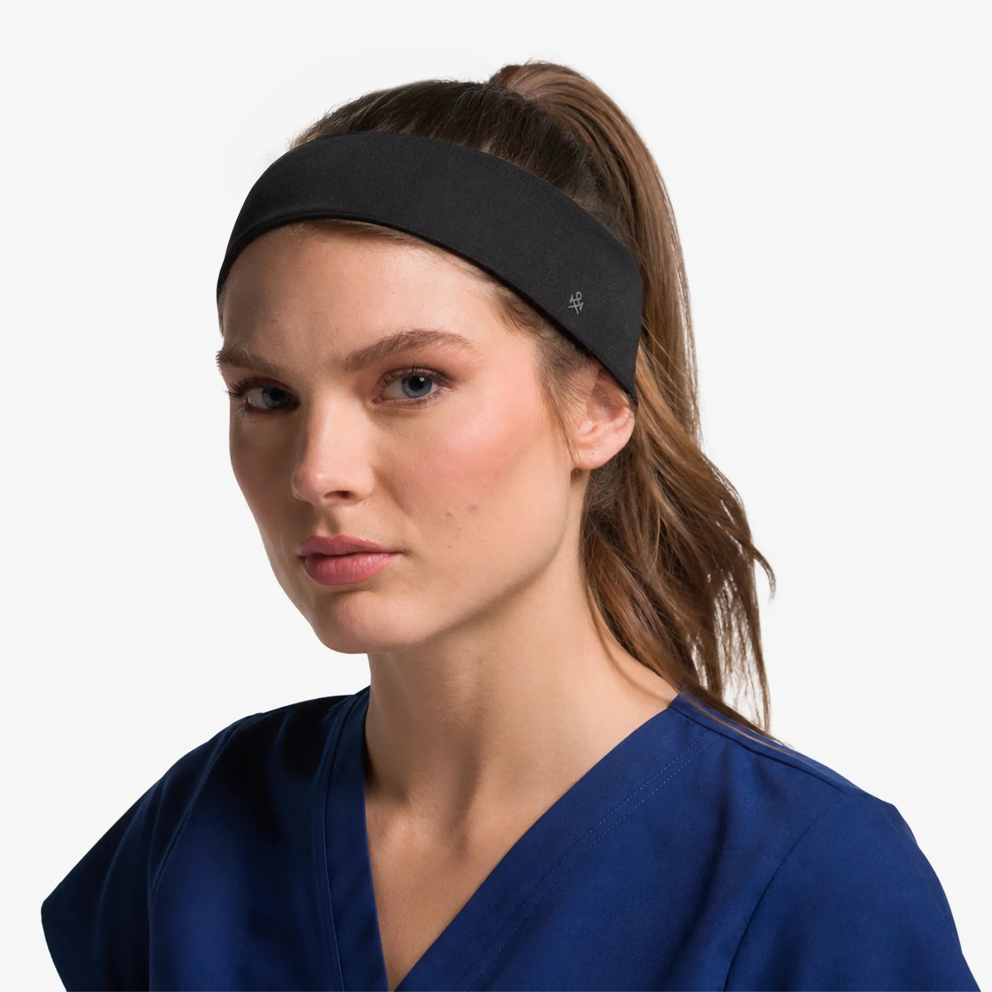 Kanaus® Axis Headband | Dama