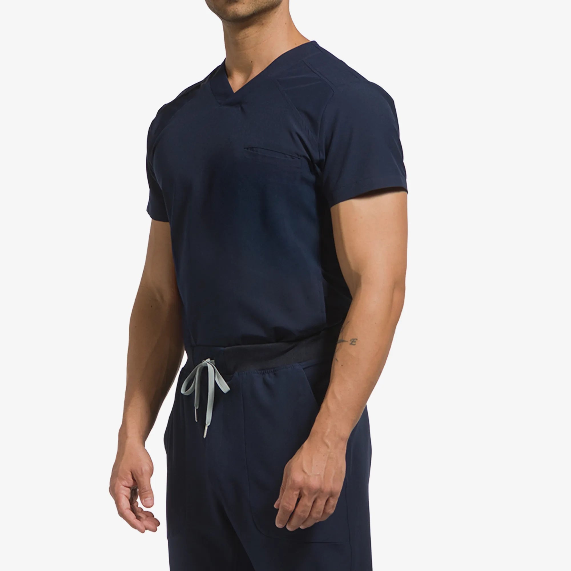 Kanaus® Top Casual | Caballero