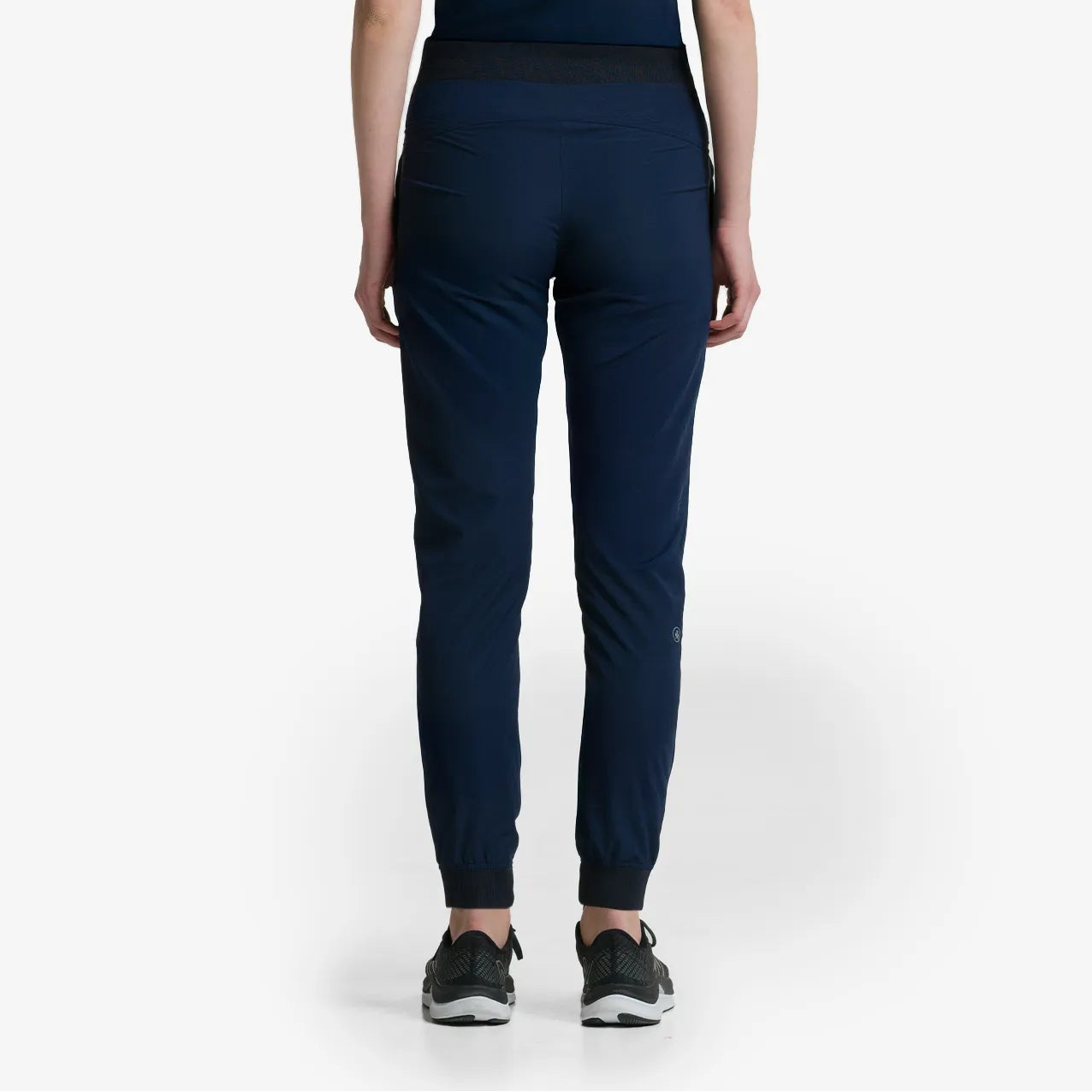 Kanaus® Scrub Casual Go Kinestech | Dama