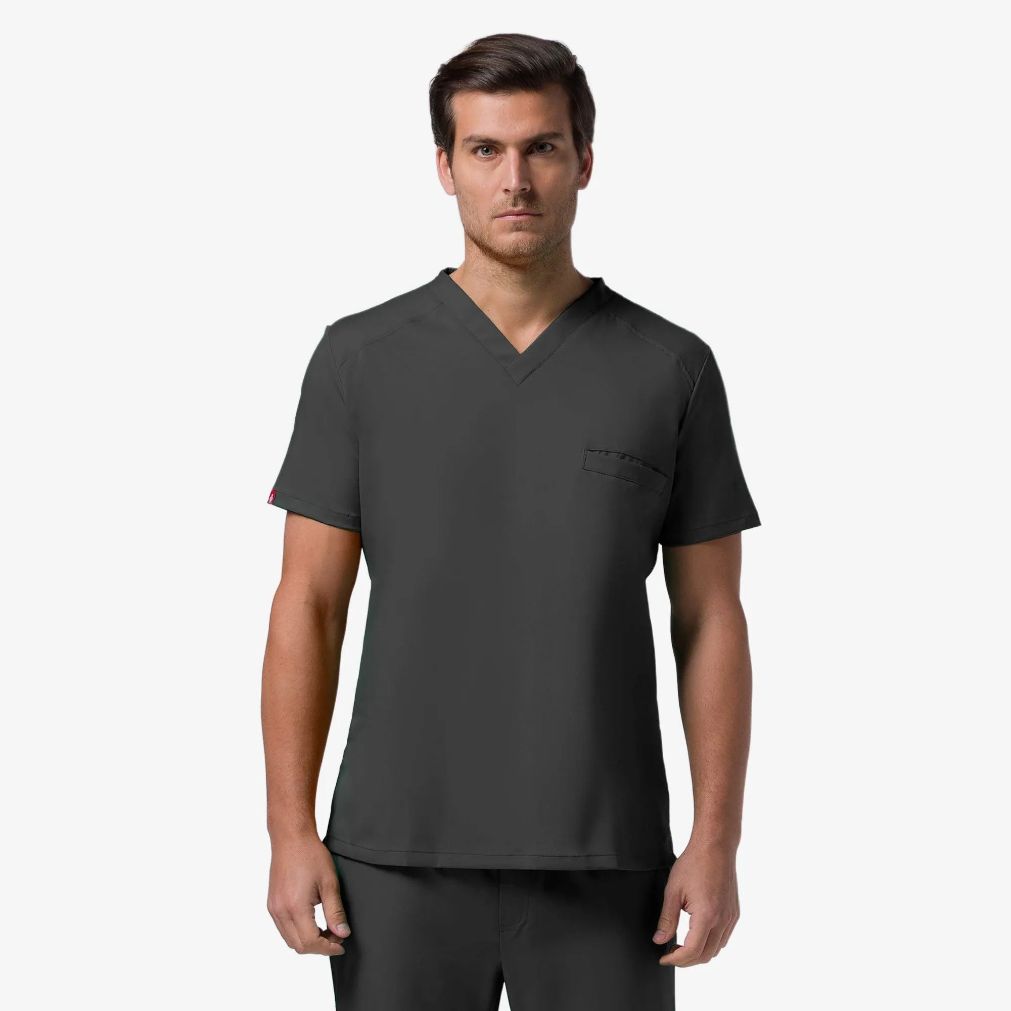 Kanaus® Top Beyond Straight Cut | Caballero