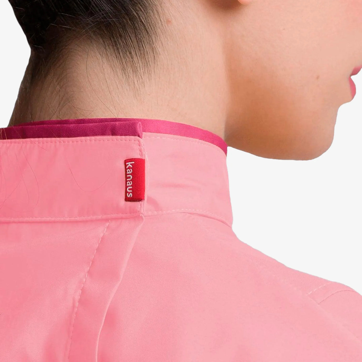 Kanaus® Coat Pro Go | Dama