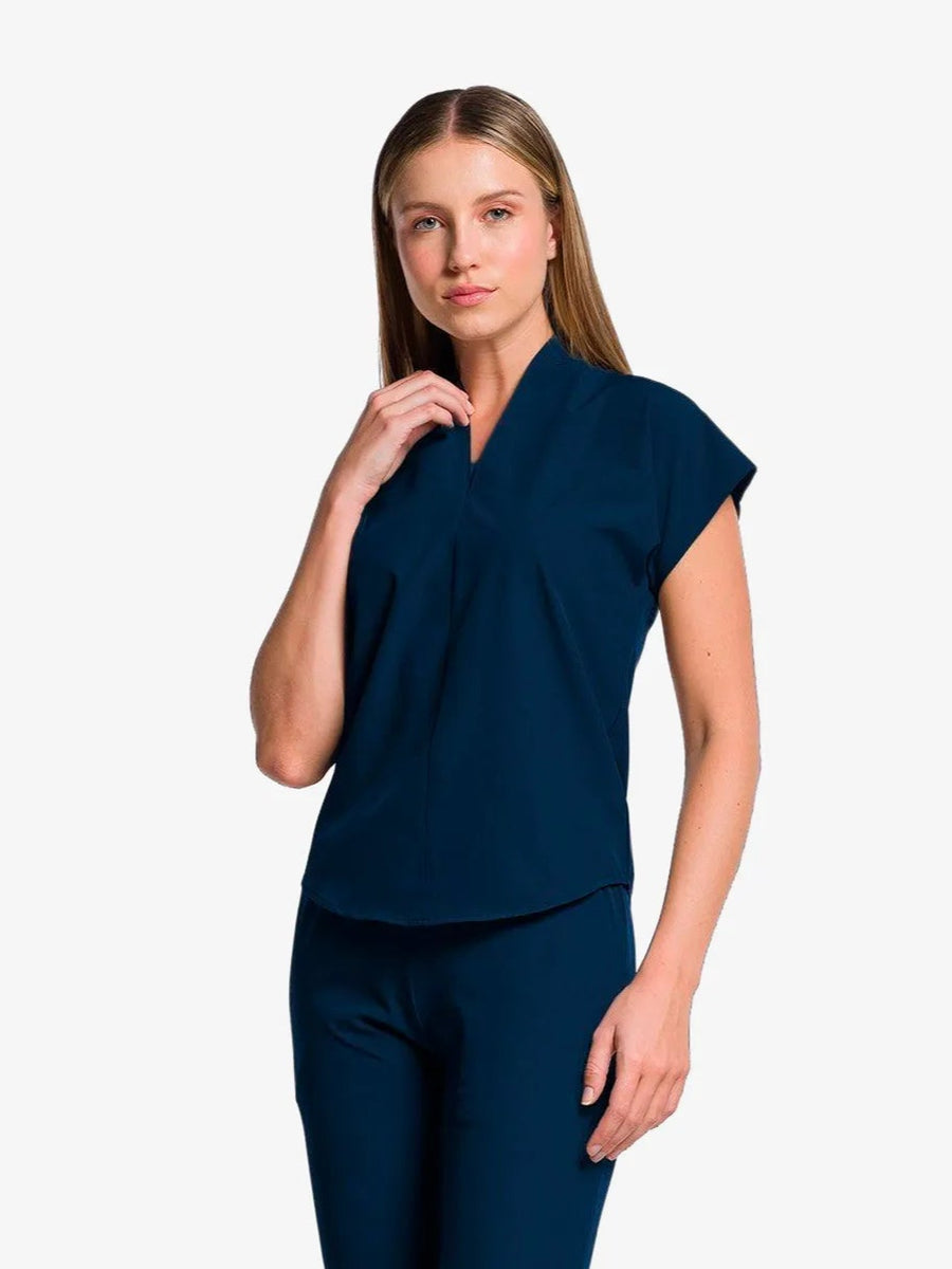 Kanaus® Top Gaia | Dama