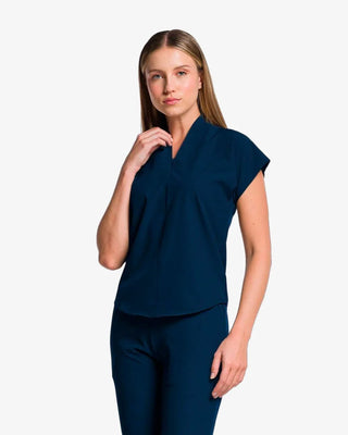 Kanaus® Top Gaia | Dama