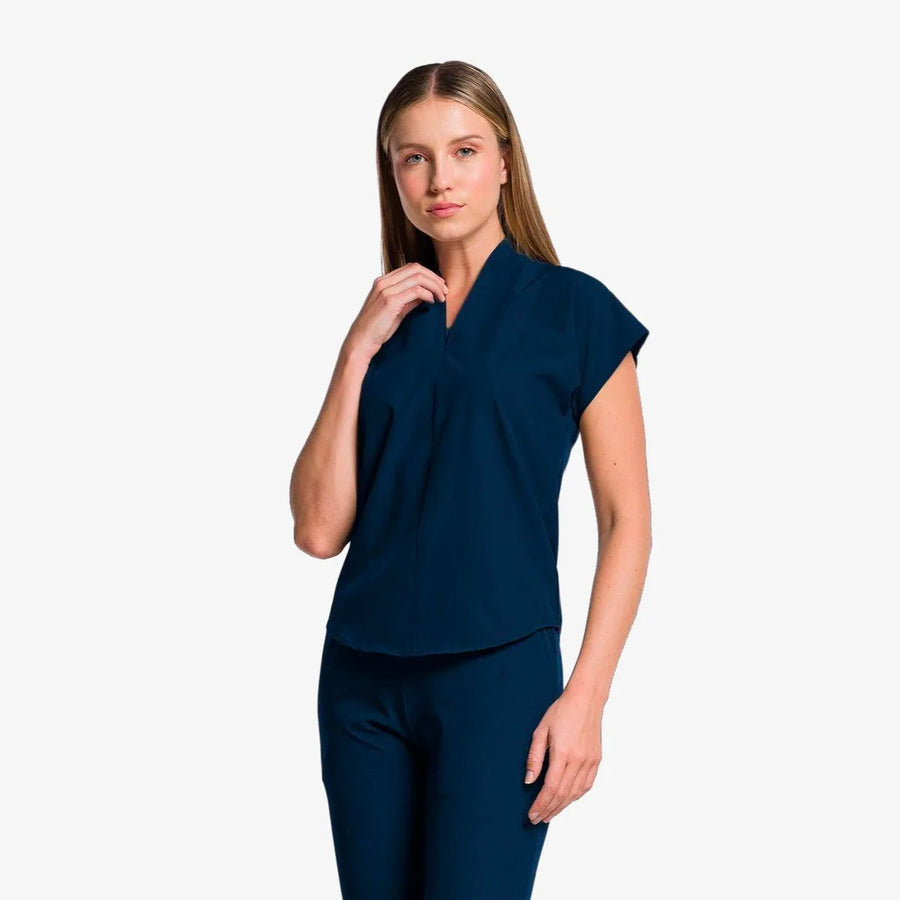 Kanaus® Top Gaia | Dama