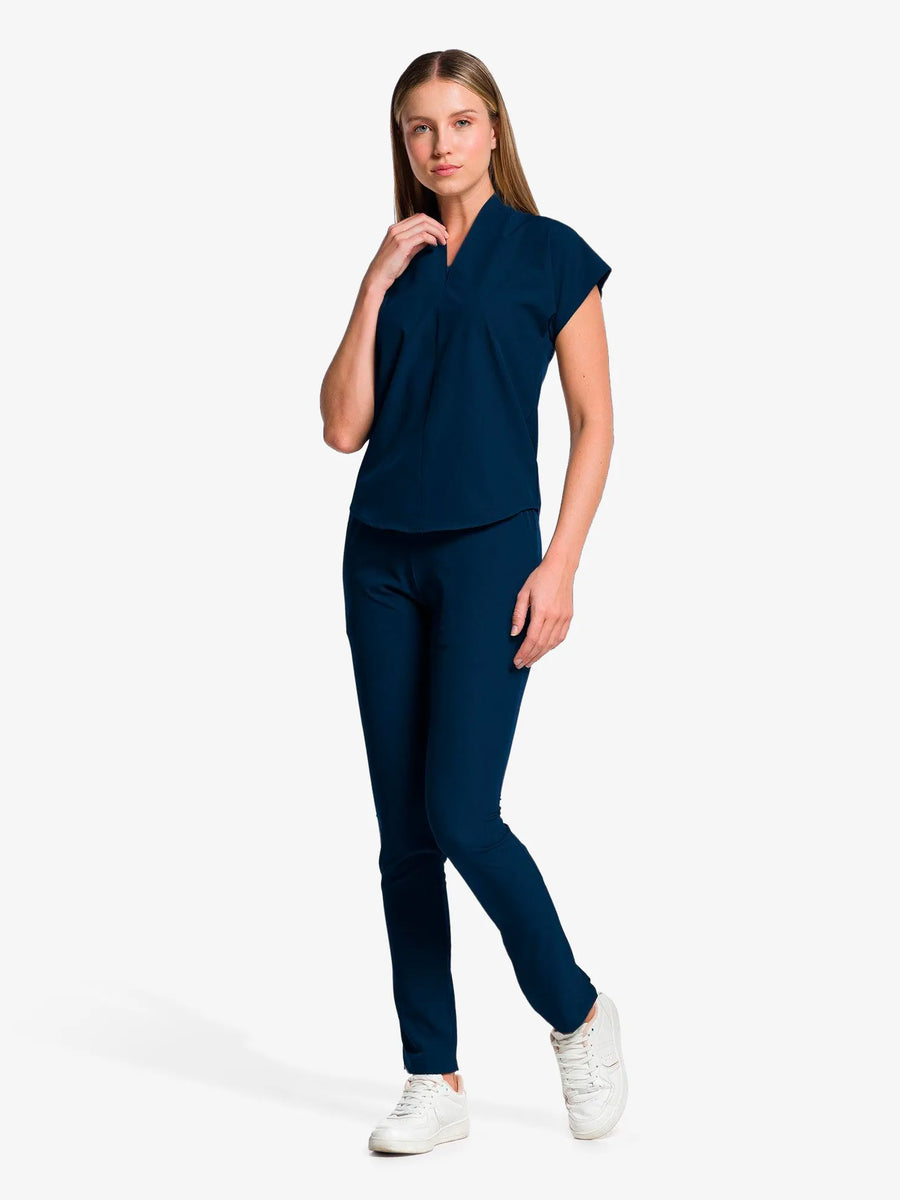 Kanaus® Scrub Gaia | Dama