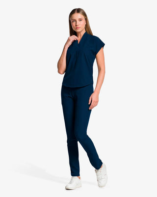 Kanaus® Scrub Gaia | Dama