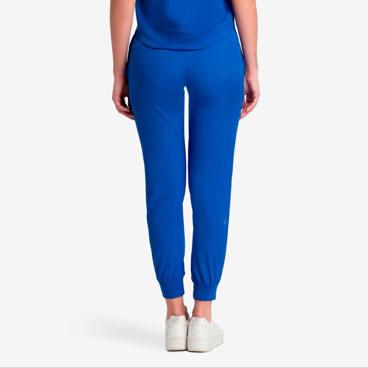 Kanaus® Pants Casual Go | Dama