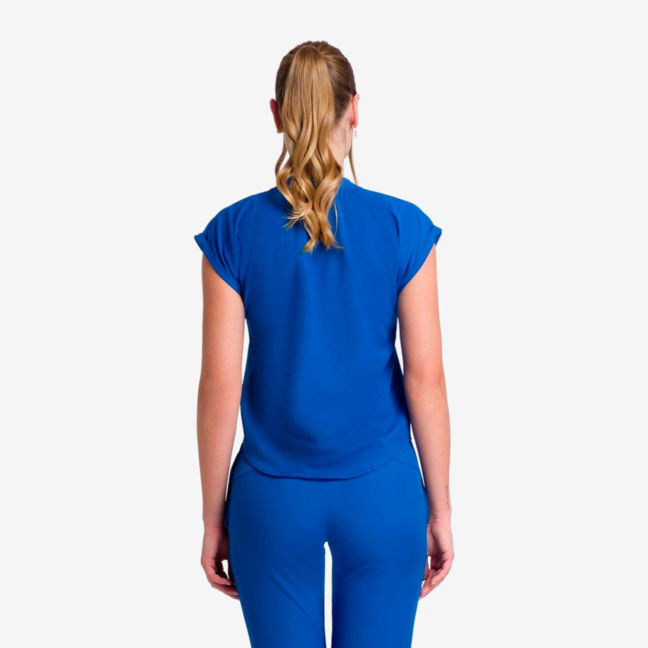Kanaus® Top Casual Go | Dama