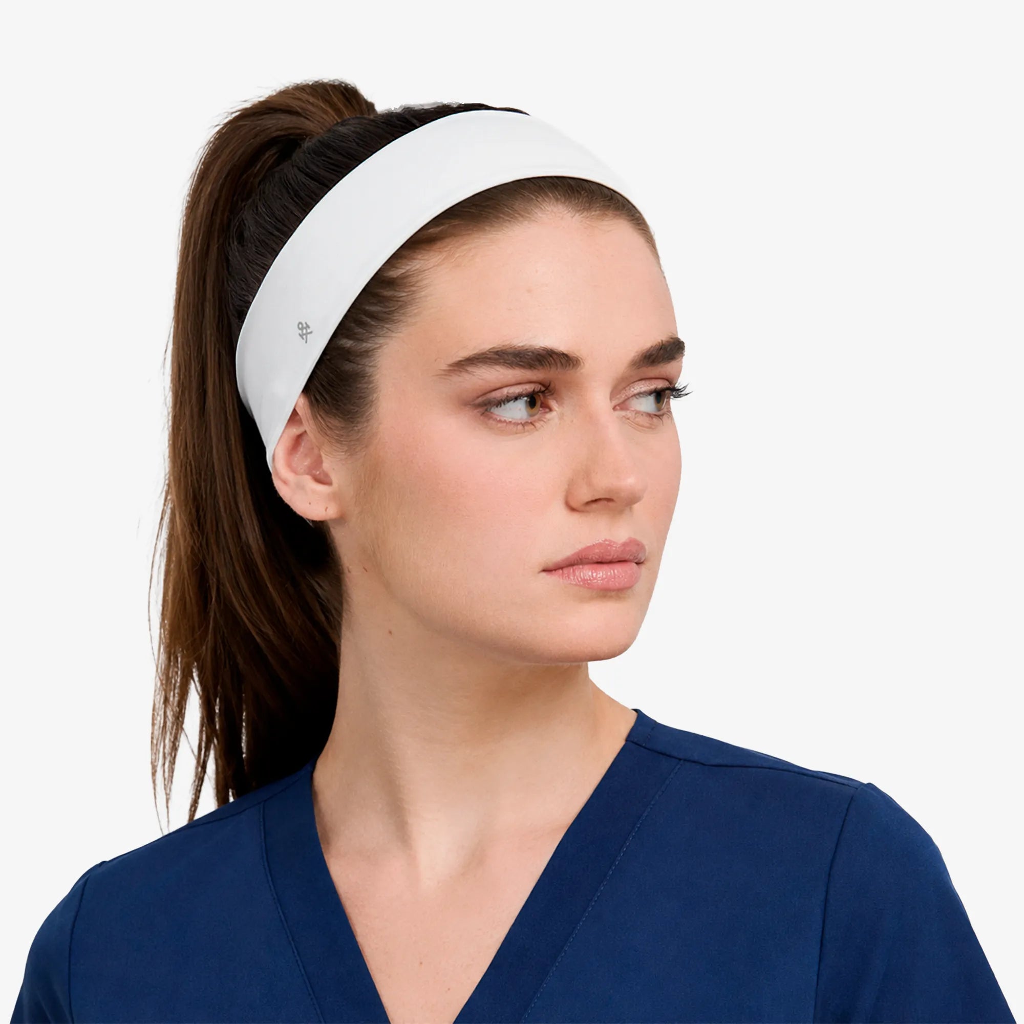 Kanaus® Axis Headband | Dama