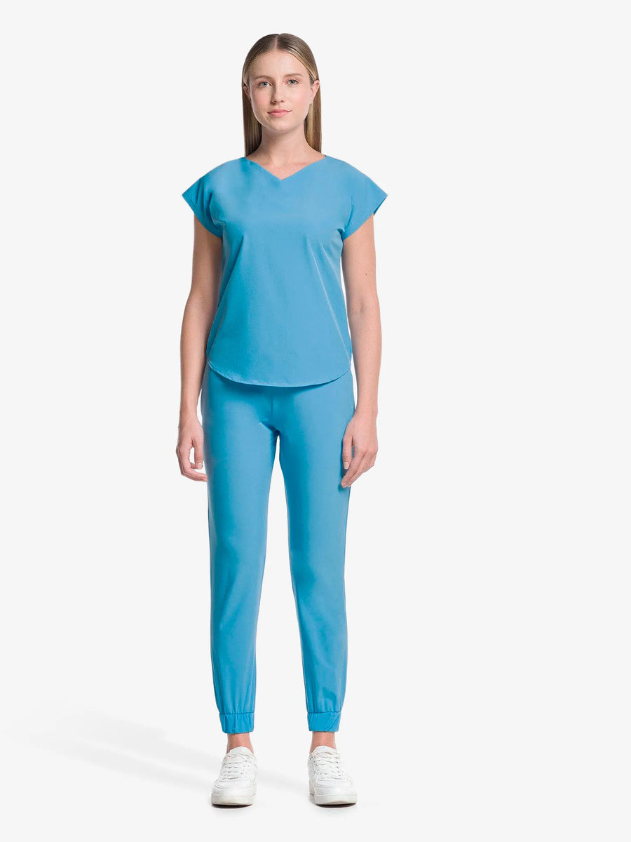 Kanaus® Scrub Defense | Dama