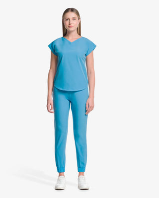 Kanaus® Scrub Defense | Dama