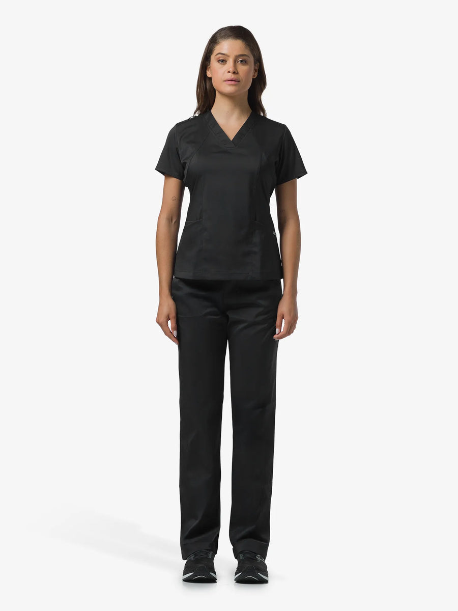 Kanaus® Scrub Core Classic | Dama
