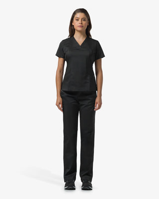Kanaus® Scrub Core Classic | Dama