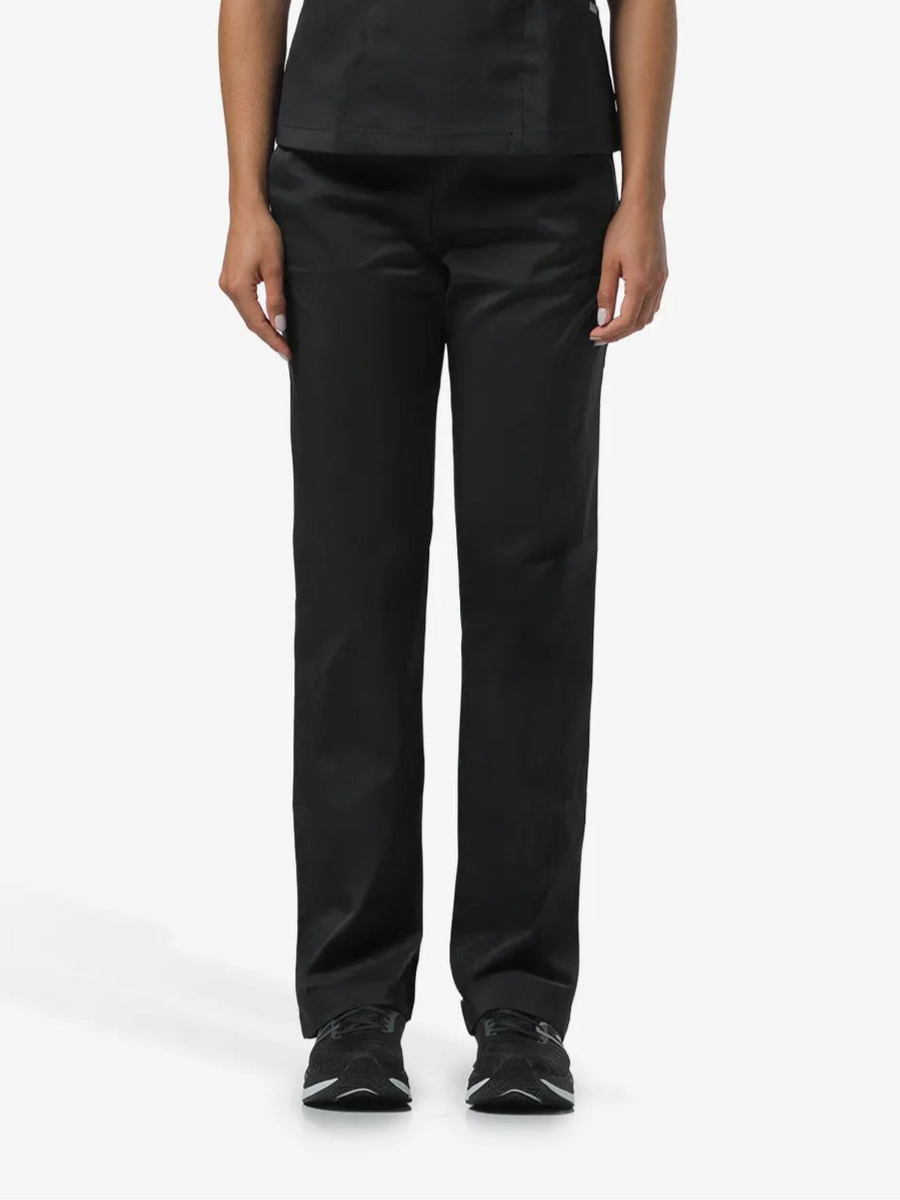 Kanaus® Pants Core Classic | Dama