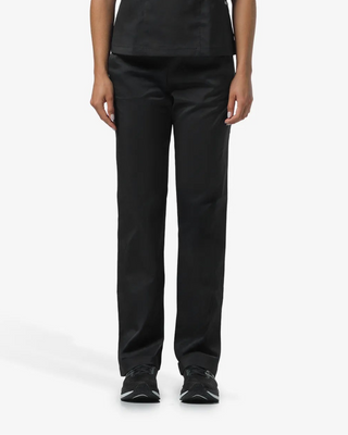 Kanaus® Pants Core Classic | Dama