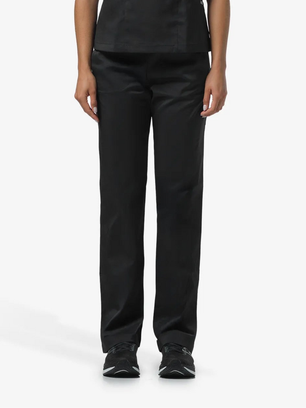 Kanaus® Pants Core Classic | Dama