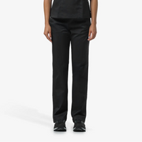 Kanaus® Pants Core Classic | Dama