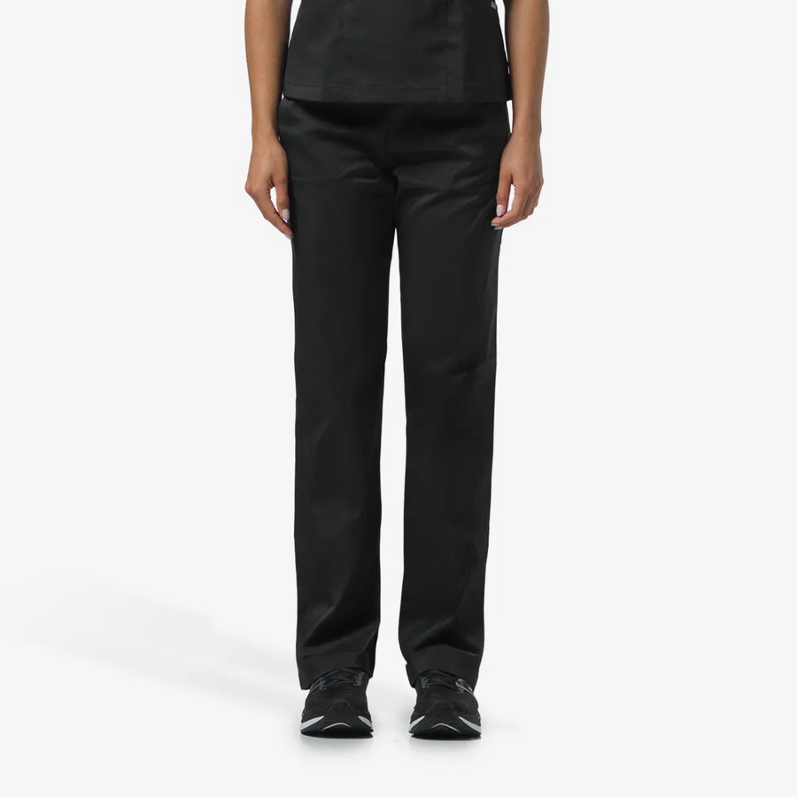 Kanaus® Pants Core Classic | Dama