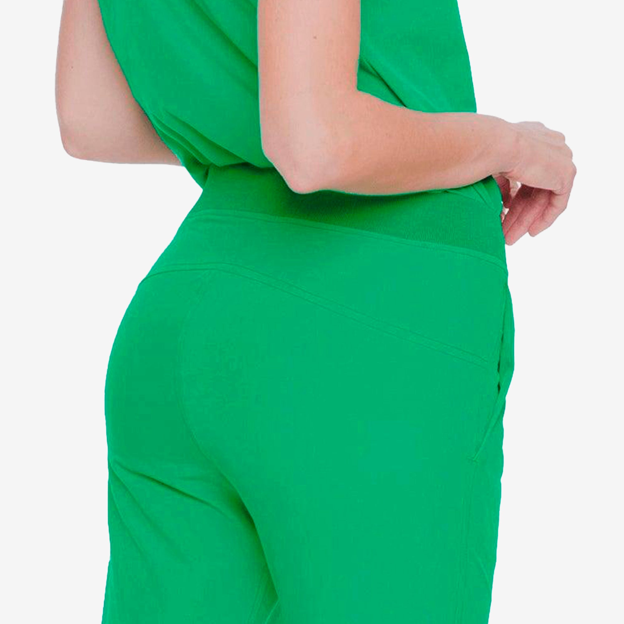 Kanaus® Scrub Casual | Dama