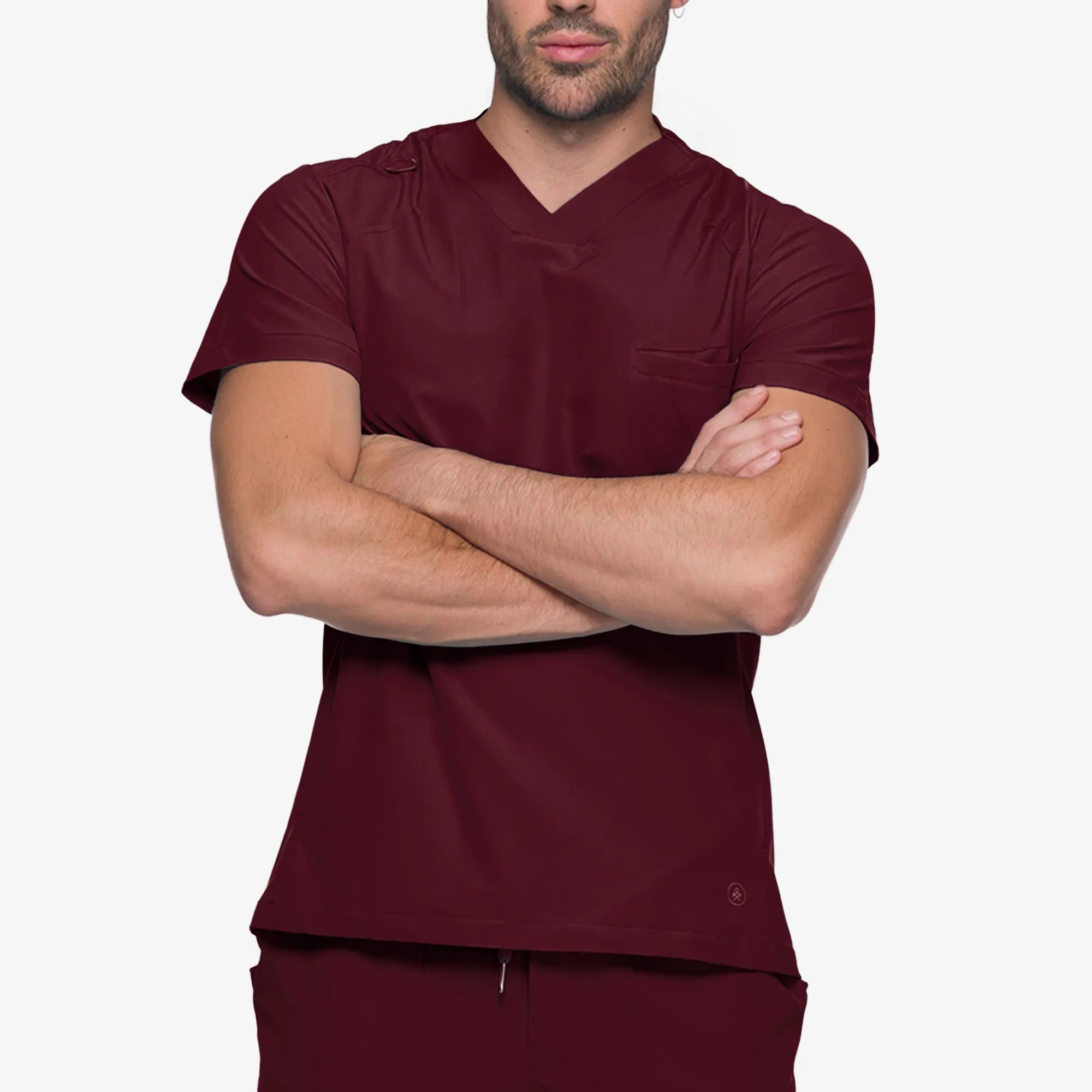 Kanaus® Top Casual | Caballero