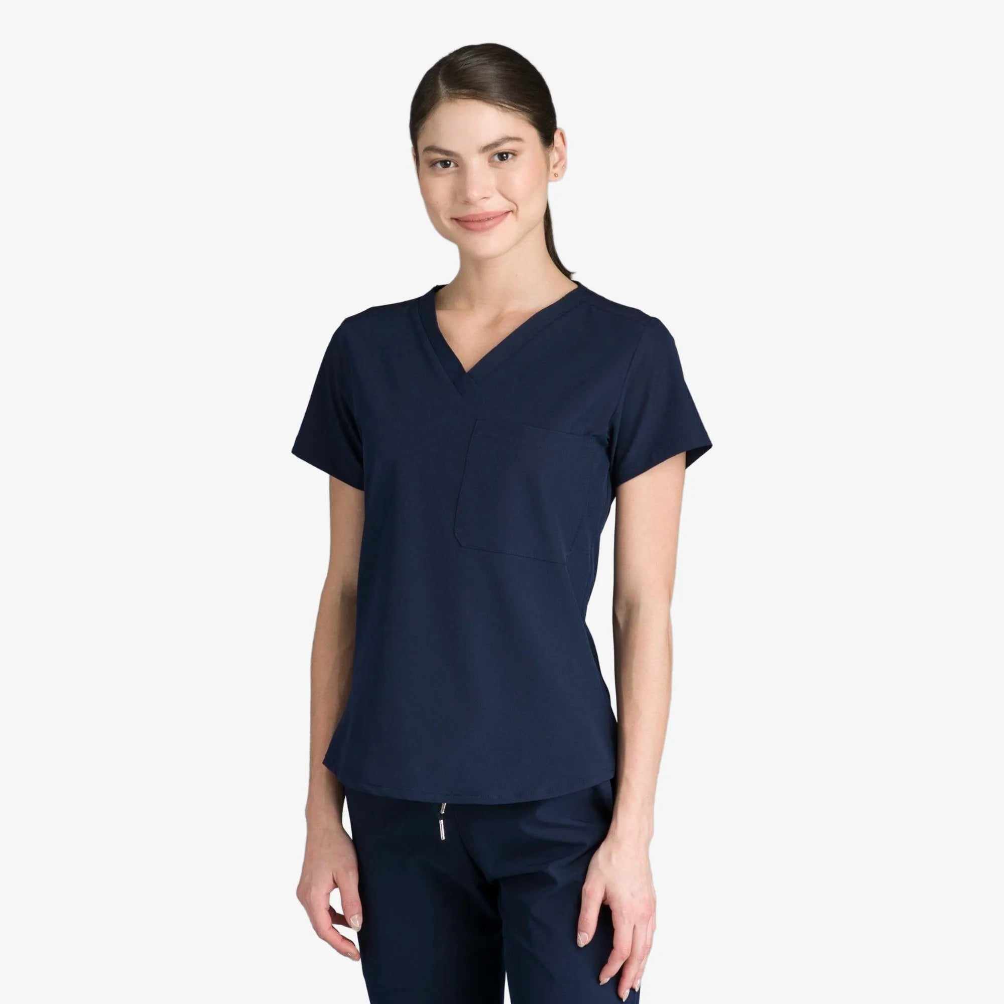 Kanaus® Top Force V Pocket | Dama