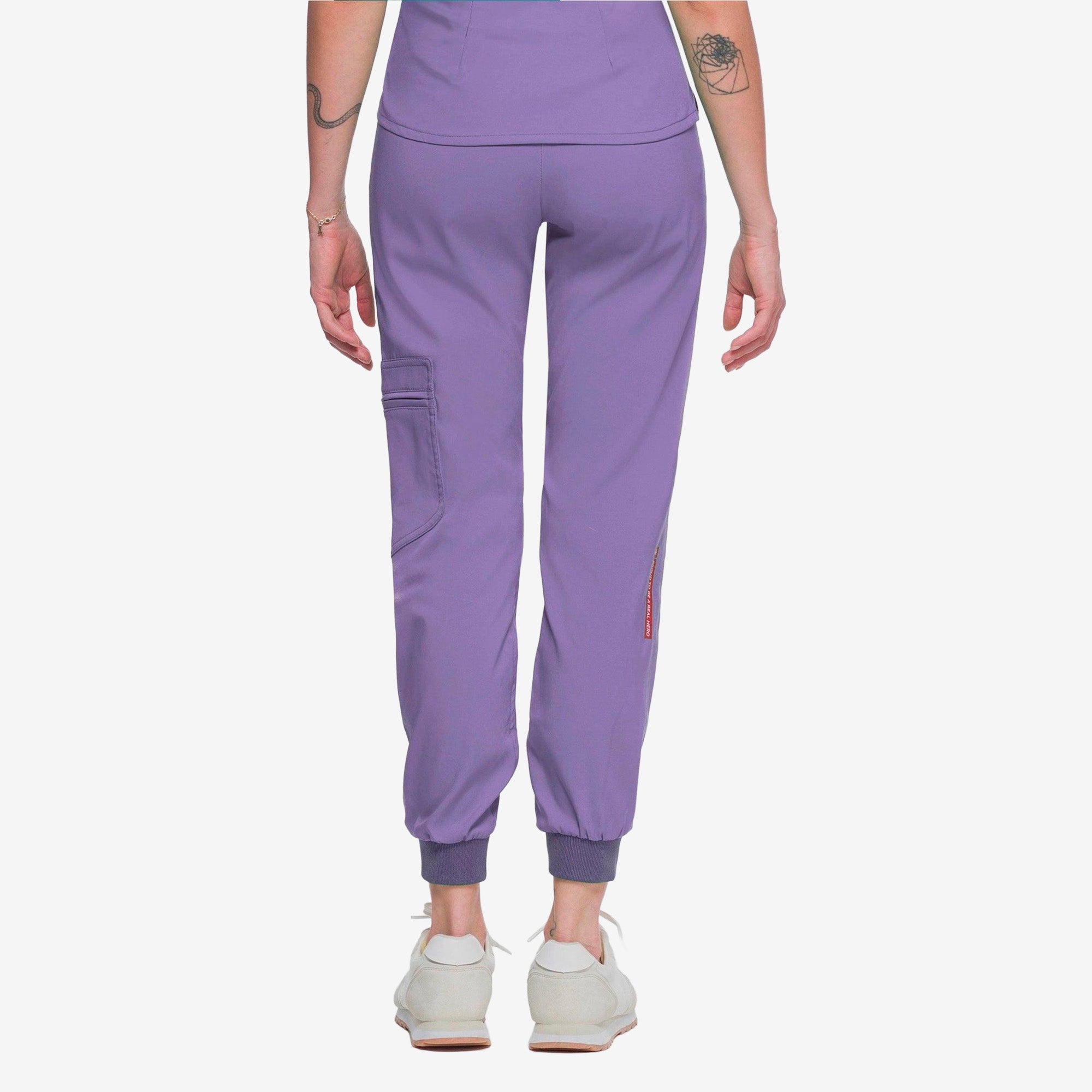 Kanaus® Pants Beyond | Dama