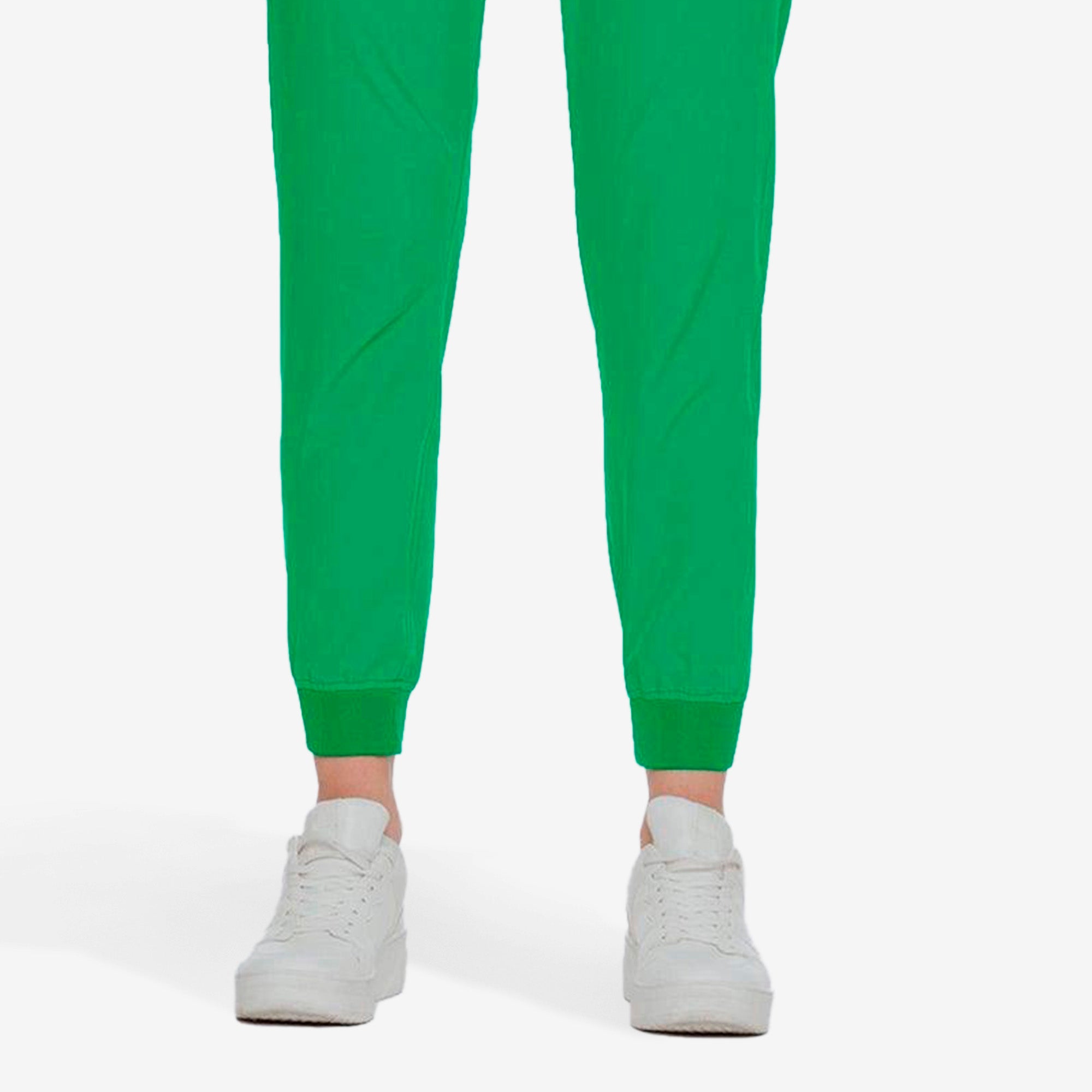 Kanaus® Scrub Casual | Dama