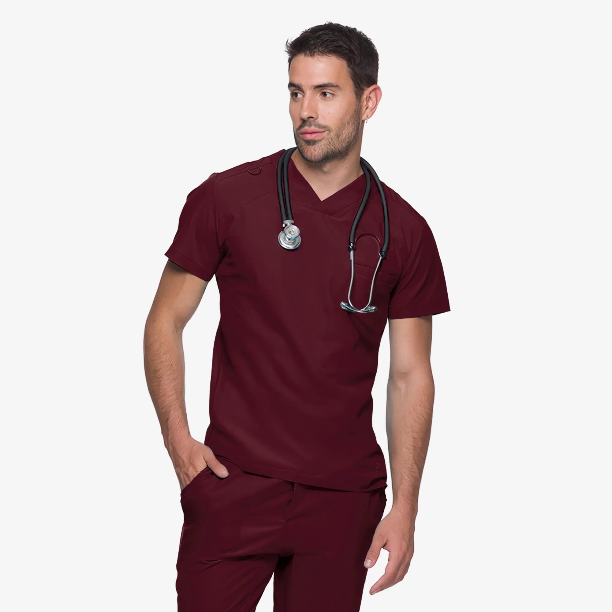Kanaus® Top Casual | Caballero