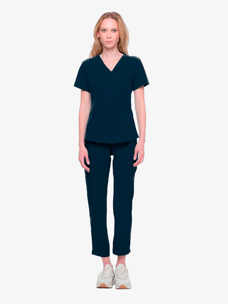 Kanaus® Scrub Force V Pocket | Dama