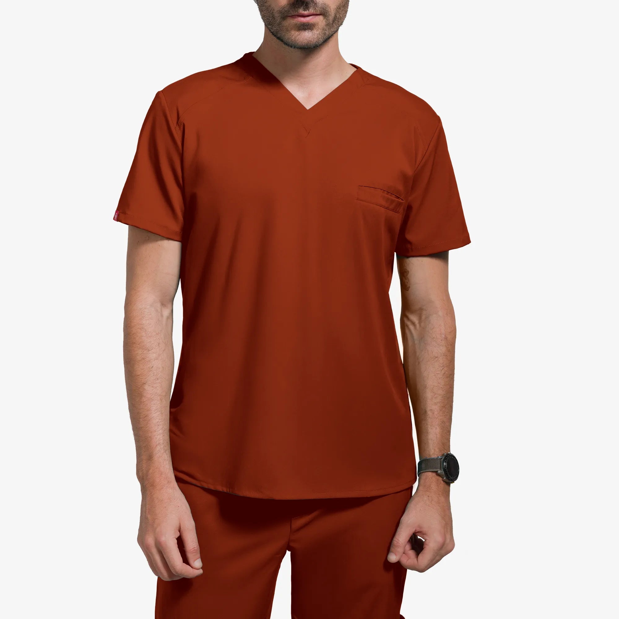 Kanaus® Scrub Beyond | Caballero