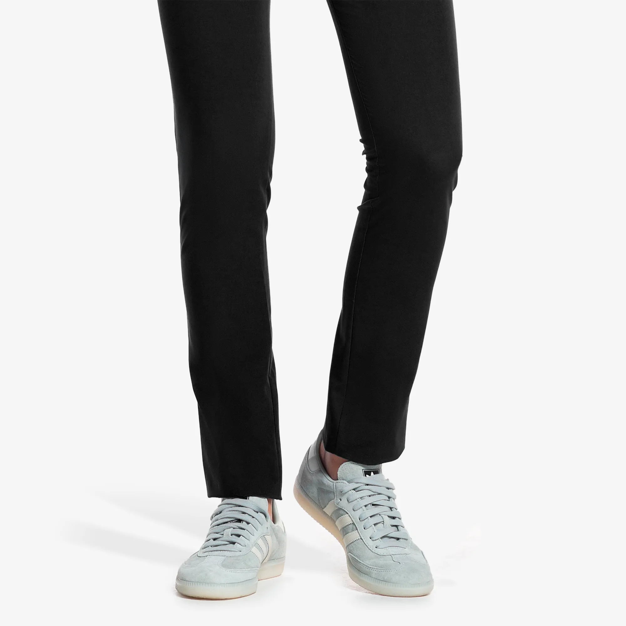 Kanaus® Pants Zarina | Dama