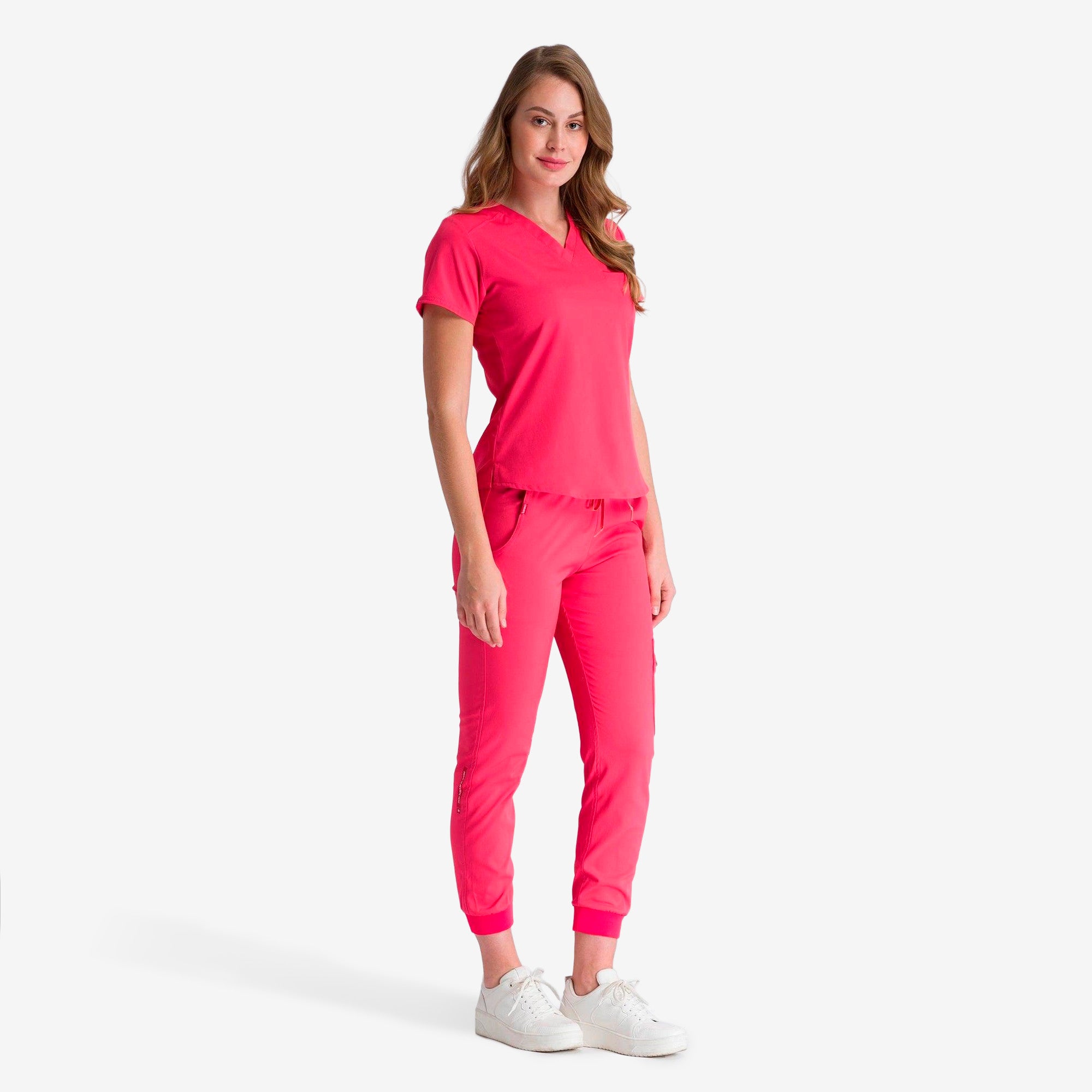 Kanaus® Scrub Beyond | Dama