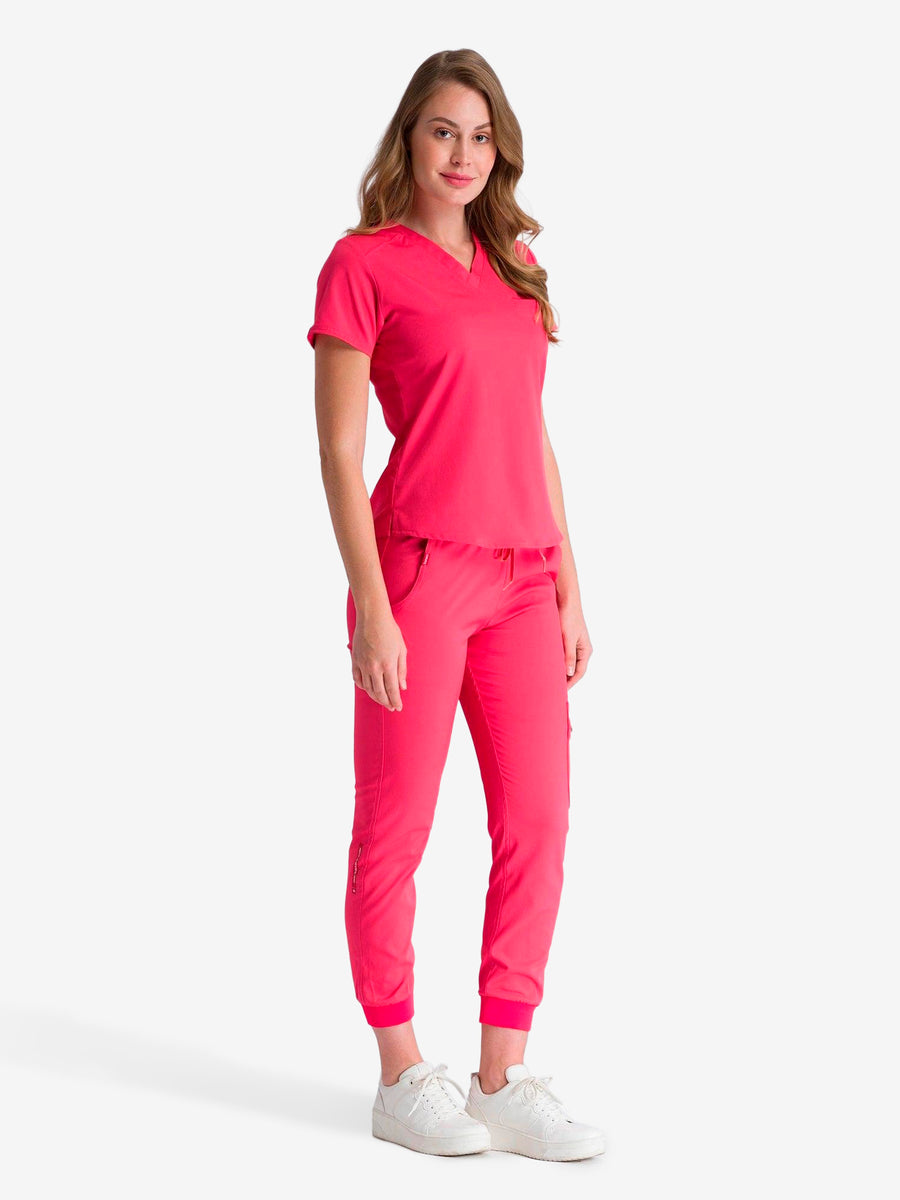 Kanaus® Scrub Beyond | Dama FO