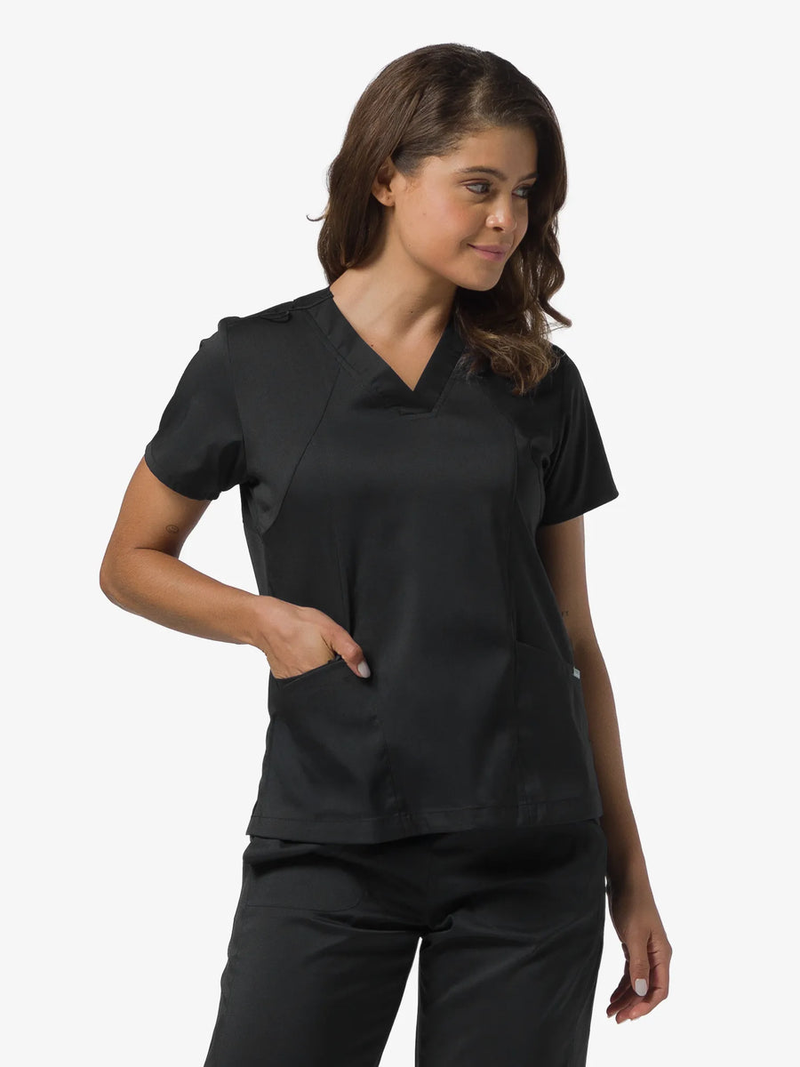 Kanaus® Top Core Classic | Dama