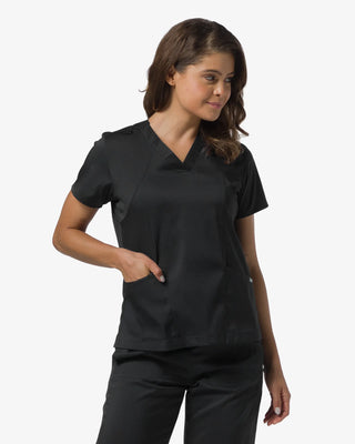 Kanaus® Top Core Classic | Dama