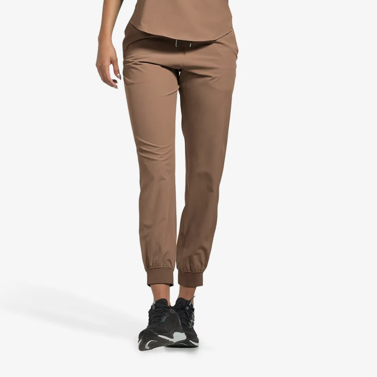 Kanaus® Pants Casual Go | Dama