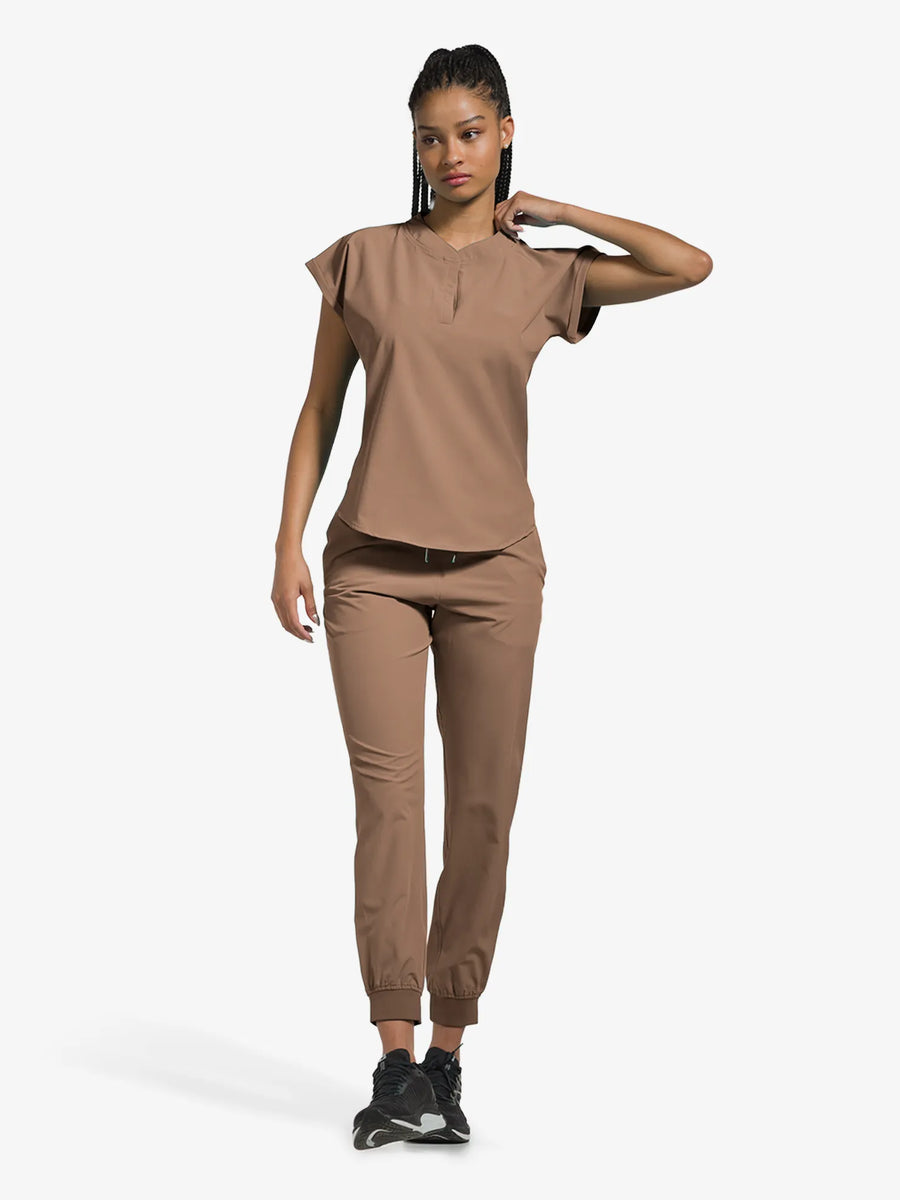Kanaus® Scrub Casual Go | Dama